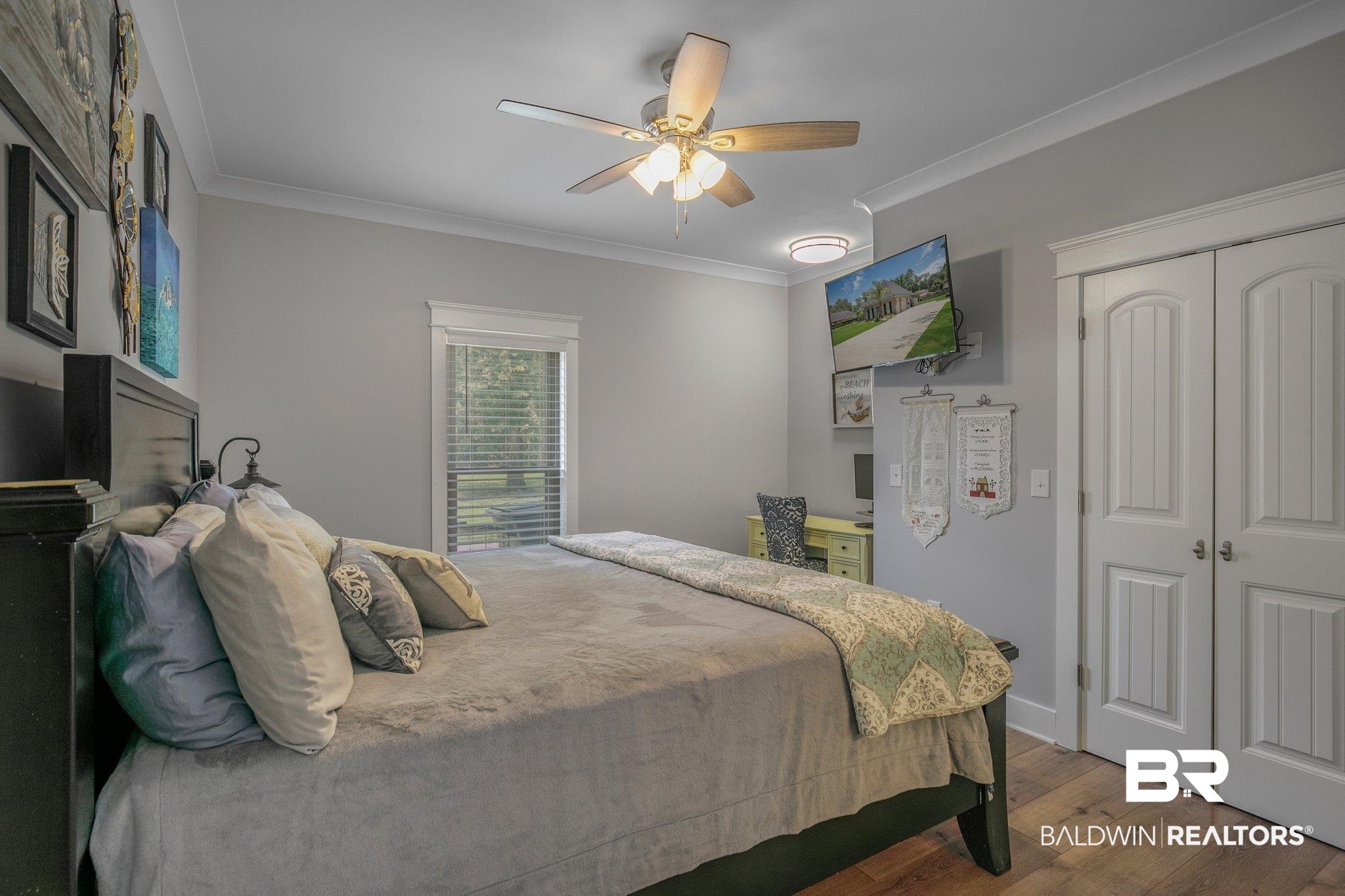 24232 Wolf Bay Drive Foley, AL 36535 - Photo 38 of 50