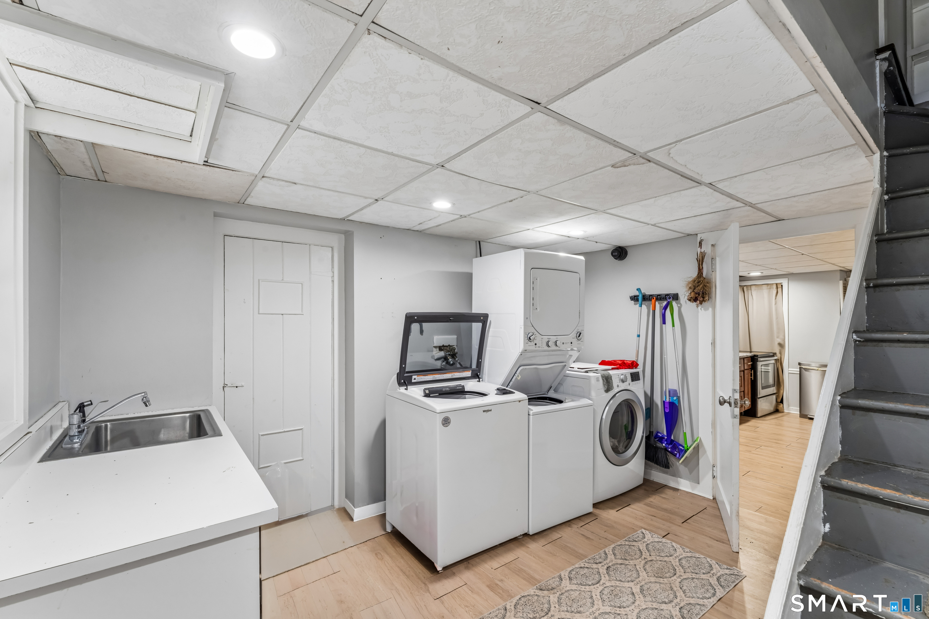24 White Birch Road Ridgefield, CT 06877 - Photo 32 of 38 Gallery Image 32