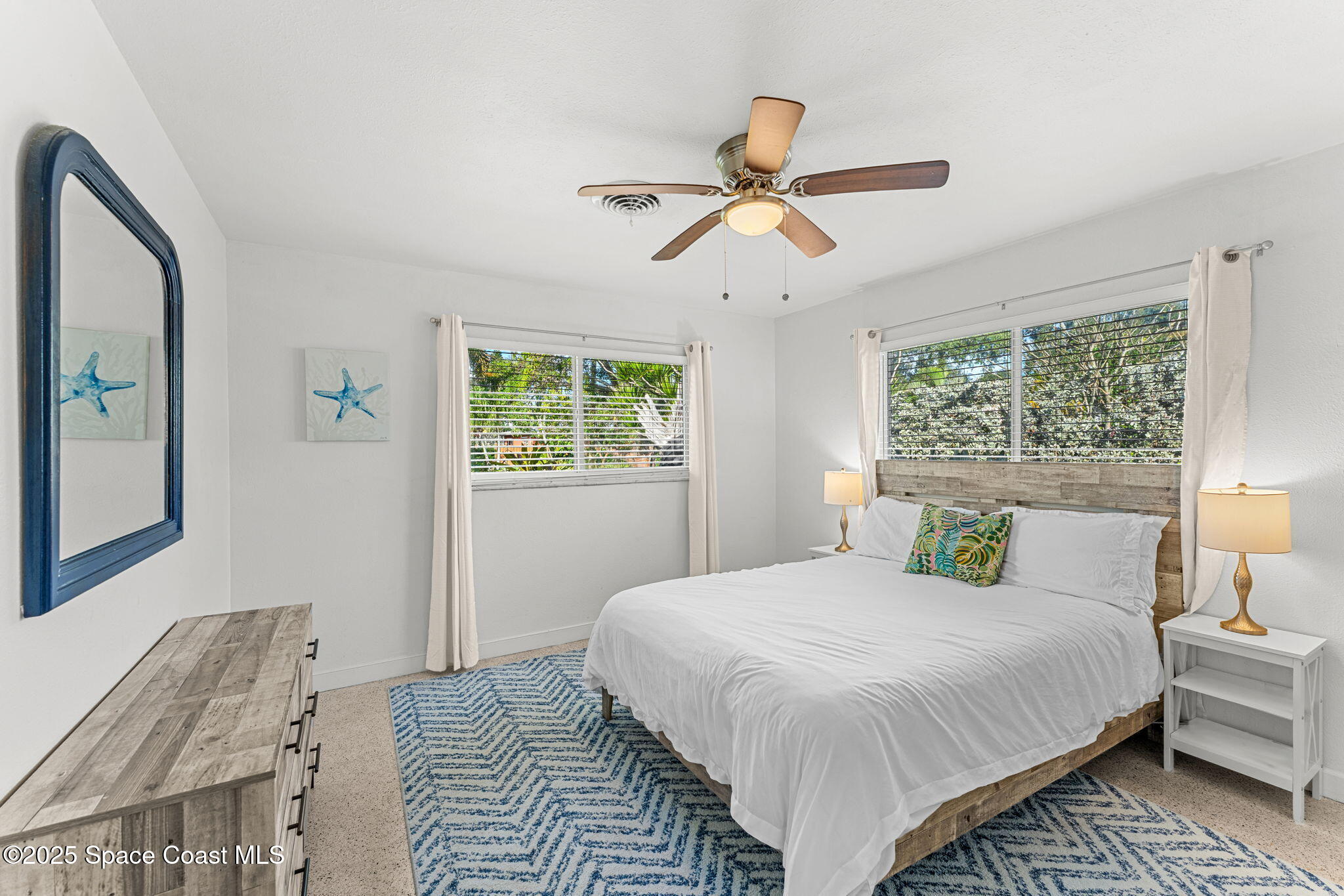 926 Santa Cruz Road Cocoa Beach, FL 32931 - Photo 16 of 43 DSC00399