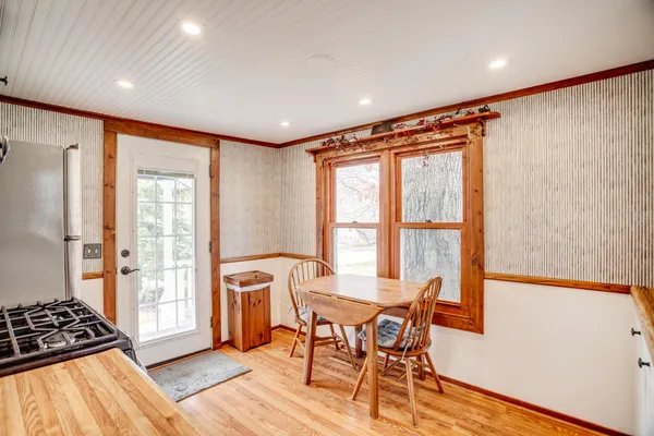 $335,000 | 12210 28th Avenue North, Plymouth, MN 55441