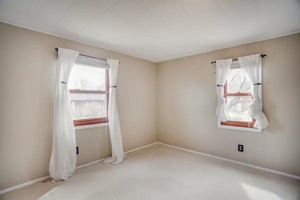 $335,000 | 12210 28th Avenue North, Plymouth, MN 55441