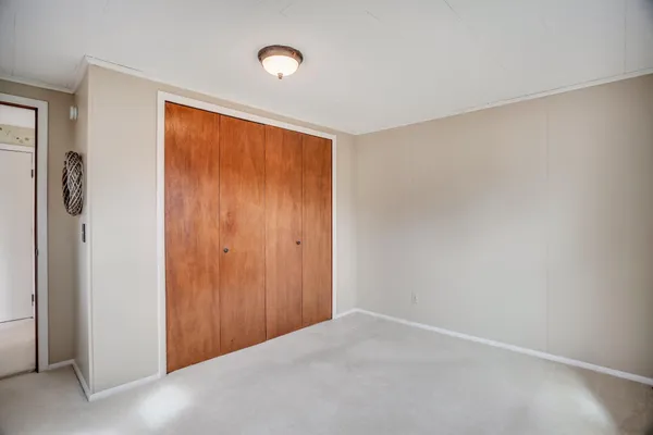 $335,000 | 12210 28th Avenue North, Plymouth, MN 55441