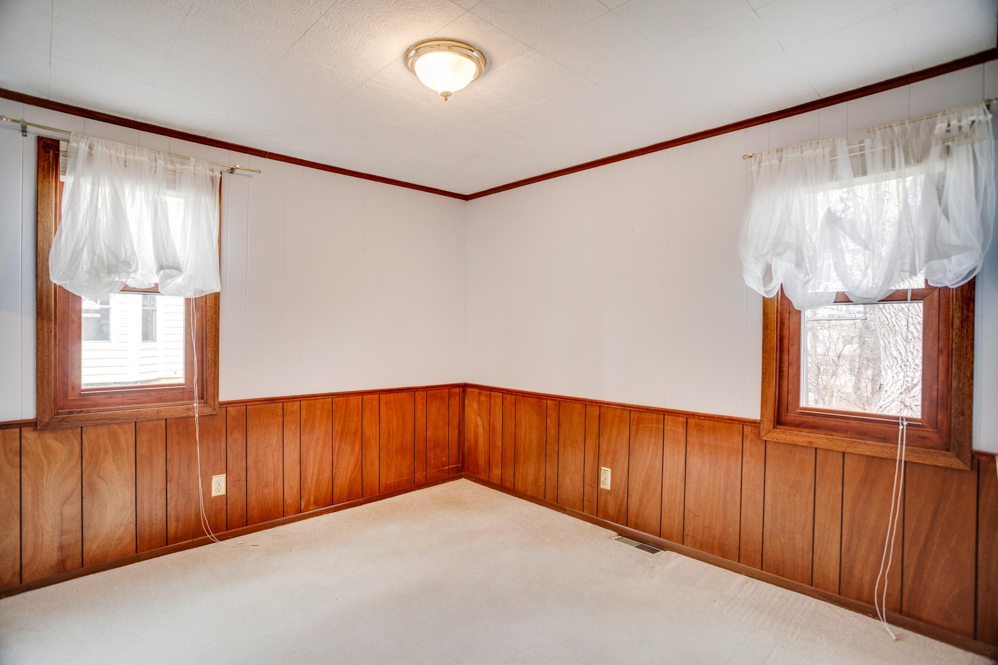 12210 28th Avenue North Minneapolis, MN 55441 - Photo 16 of 29