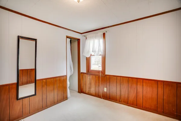 $335,000 | 12210 28th Avenue North, Plymouth, MN 55441