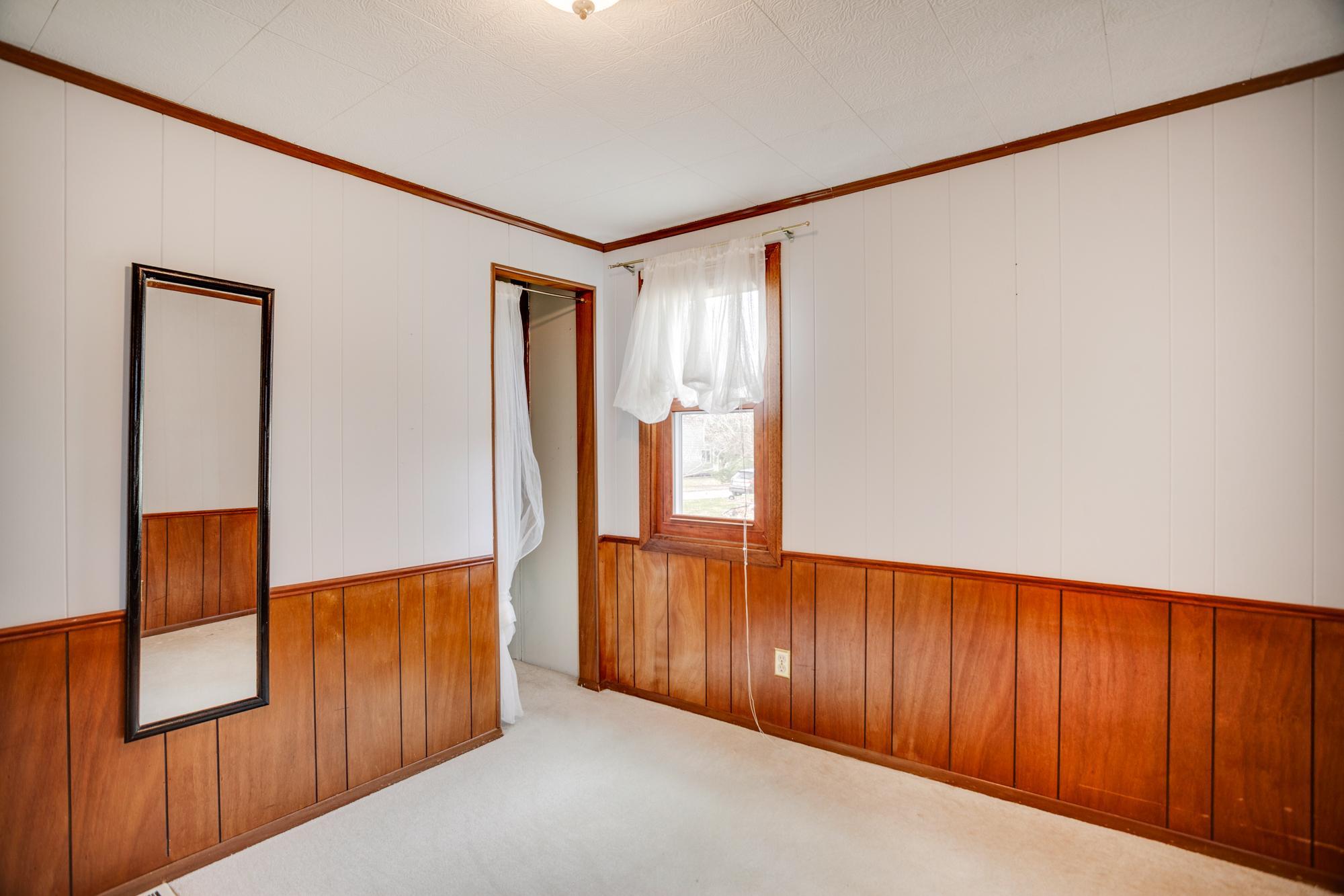 12210 28th Avenue North Minneapolis, MN 55441 - Photo 17 of 29