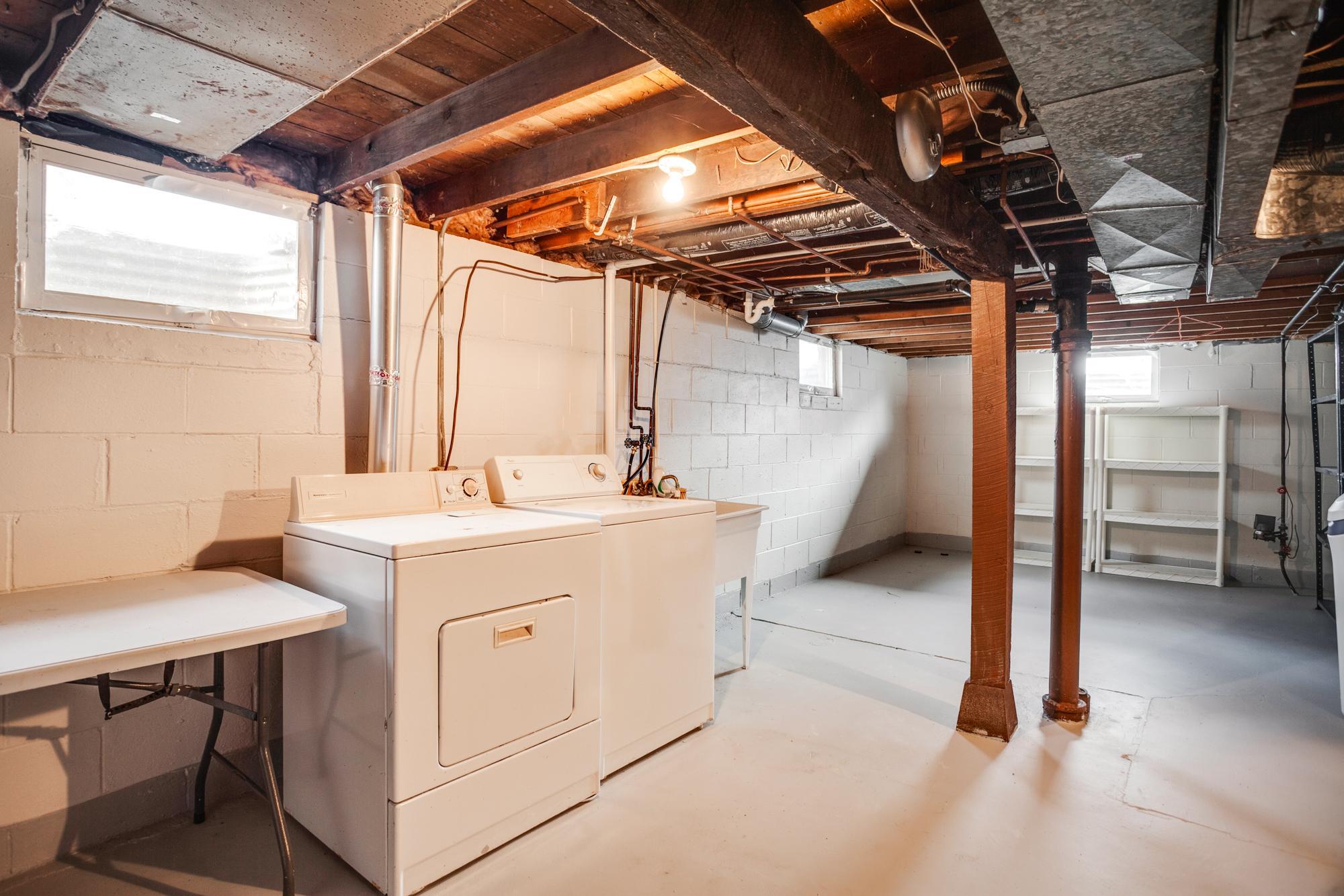 12210 28th Avenue North Minneapolis, MN 55441 - Photo 20 of 29
