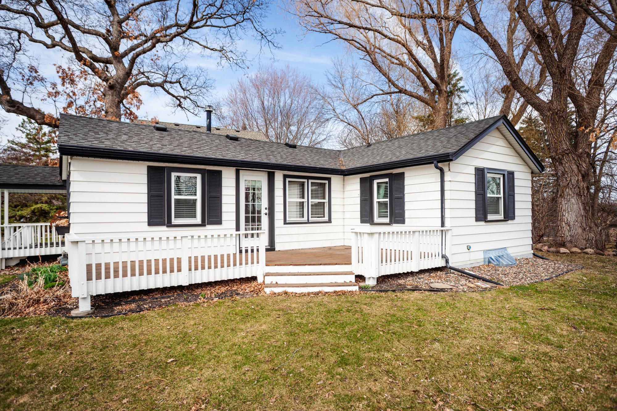 12210 28th Avenue North Minneapolis, MN 55441 - Photo 22 of 29