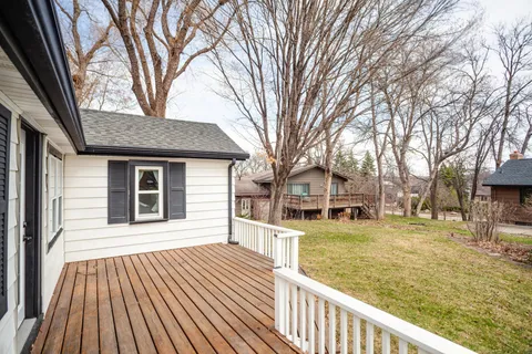 $335,000 | 12210 28th Avenue North, Minneapolis, MN 55441