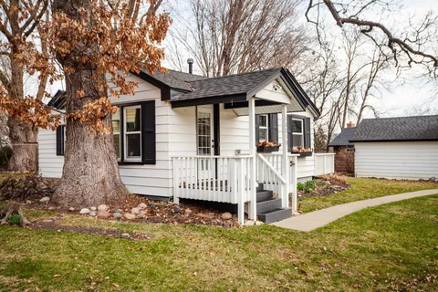 $335,000 | 12210 28th Avenue North, Minneapolis, MN 55441
