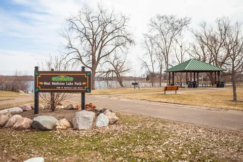 $335,000 | 12210 28th Avenue North, Minneapolis, MN 55441