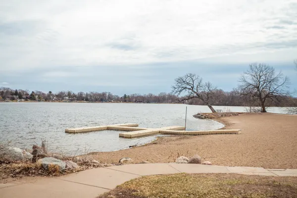 $335,000 | 12210 28th Avenue North, Plymouth, MN 55441