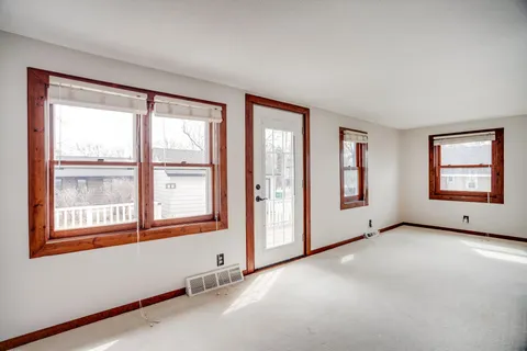 $335,000 | 12210 28th Avenue North, Minneapolis, MN 55441