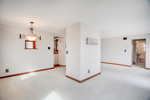 $335,000 | 12210 28th Avenue North, Minneapolis, MN 55441
