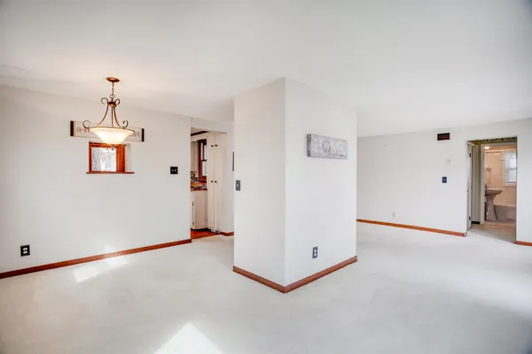 $335,000 | 12210 28th Avenue North, Plymouth, MN 55441