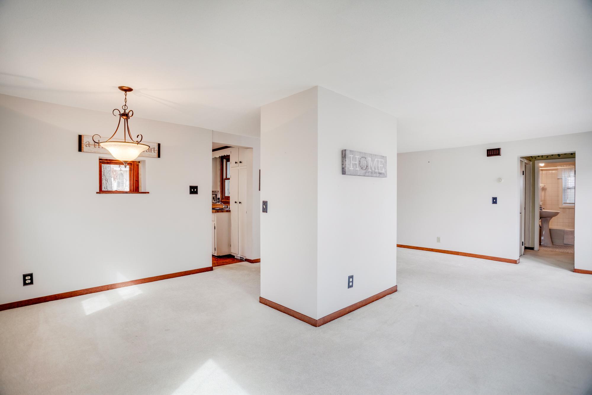 12210 28th Avenue North Minneapolis, MN 55441 - Photo 6 of 29