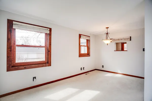 $335,000 | 12210 28th Avenue North, Plymouth, MN 55441