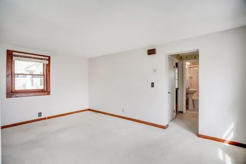 $335,000 | 12210 28th Avenue North, Minneapolis, MN 55441