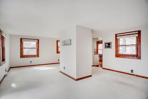 $335,000 | 12210 28th Avenue North, Minneapolis, MN 55441