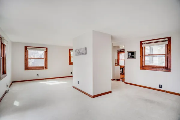 $335,000 | 12210 28th Avenue North, Plymouth, MN 55441