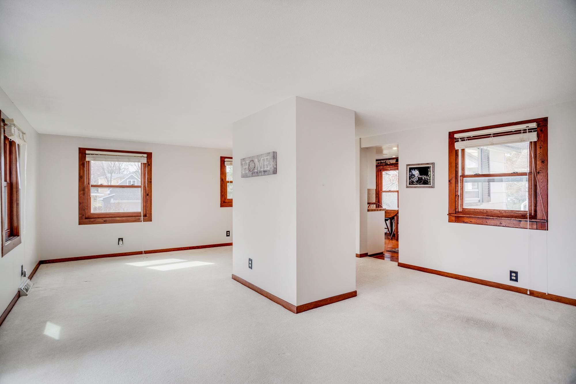 12210 28th Avenue North Minneapolis, MN 55441 - Photo 9 of 29