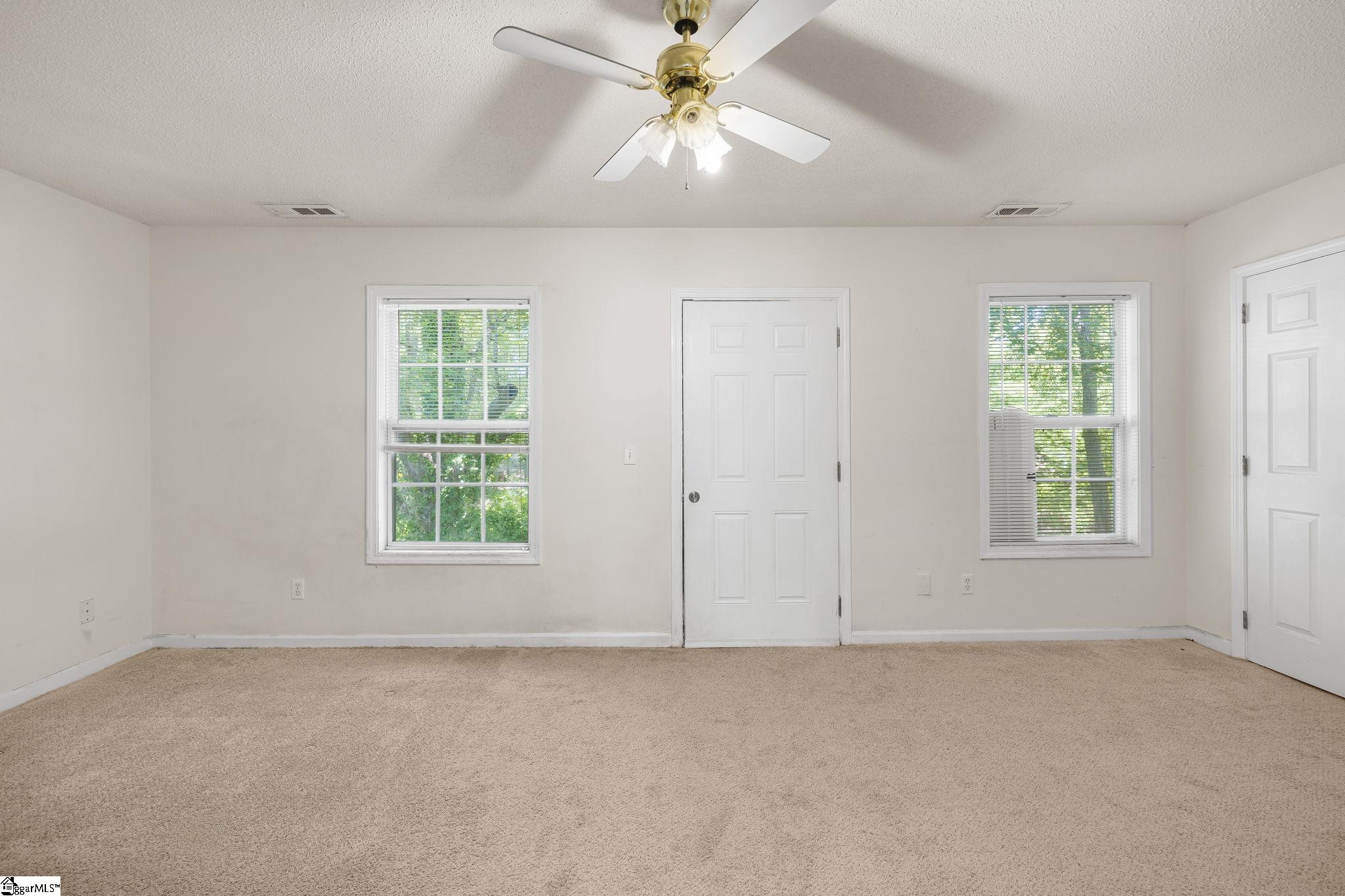 111 Madison Avenue Greer, SC 29651 - Photo 18 of 20