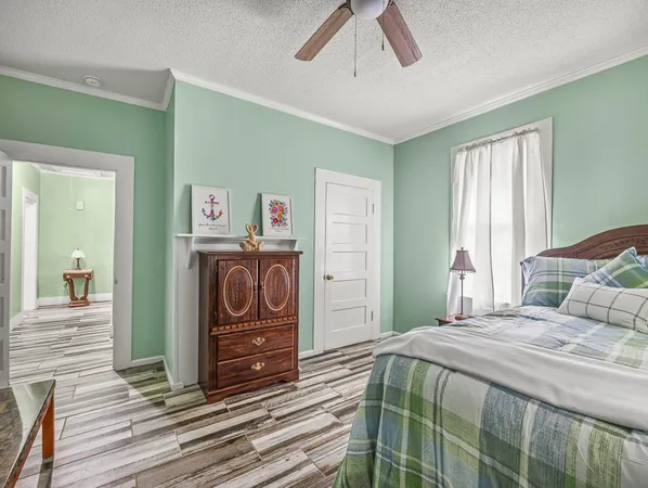 $184,900 | 517 North Masonic Street, Millen, GA 30442