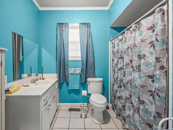 $184,900 | 517 North Masonic Street, Millen, GA 30442