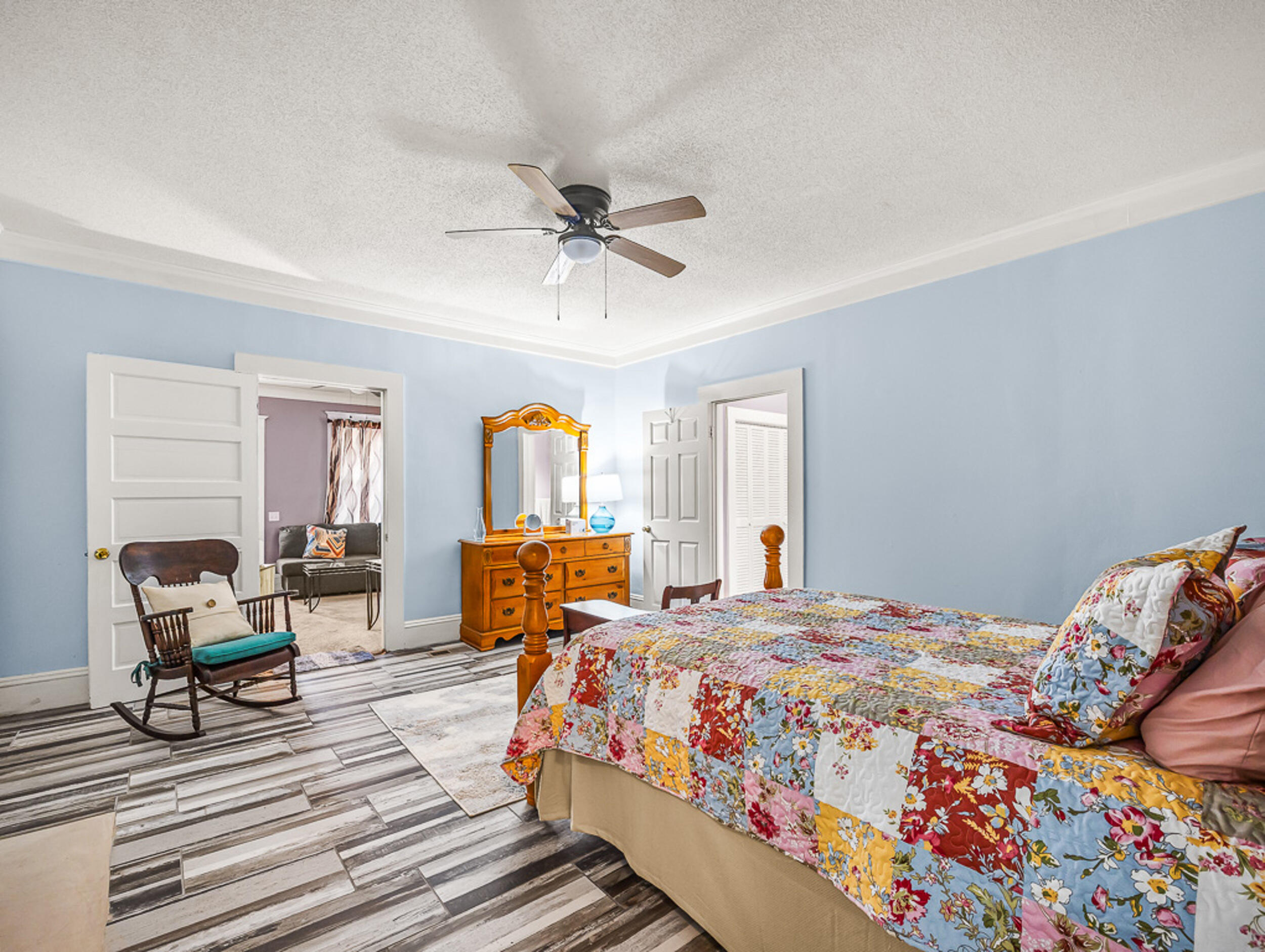 517 North Masonic Street Millen, GA 30442 - Photo 18 of 25 19_517nmasonicst-15