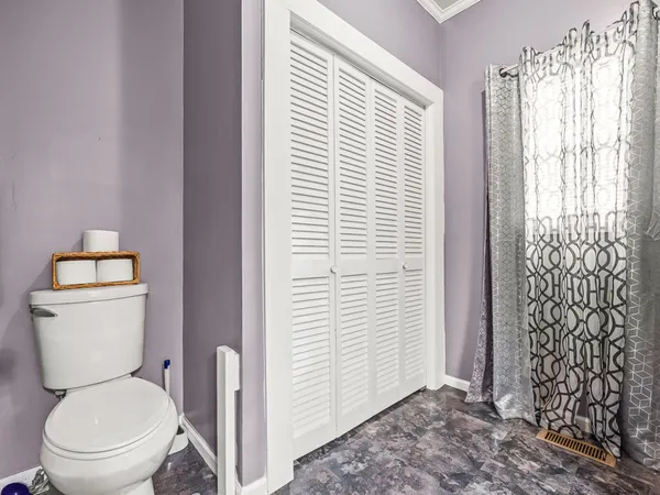 $184,900 | 517 North Masonic Street, Millen, GA 30442