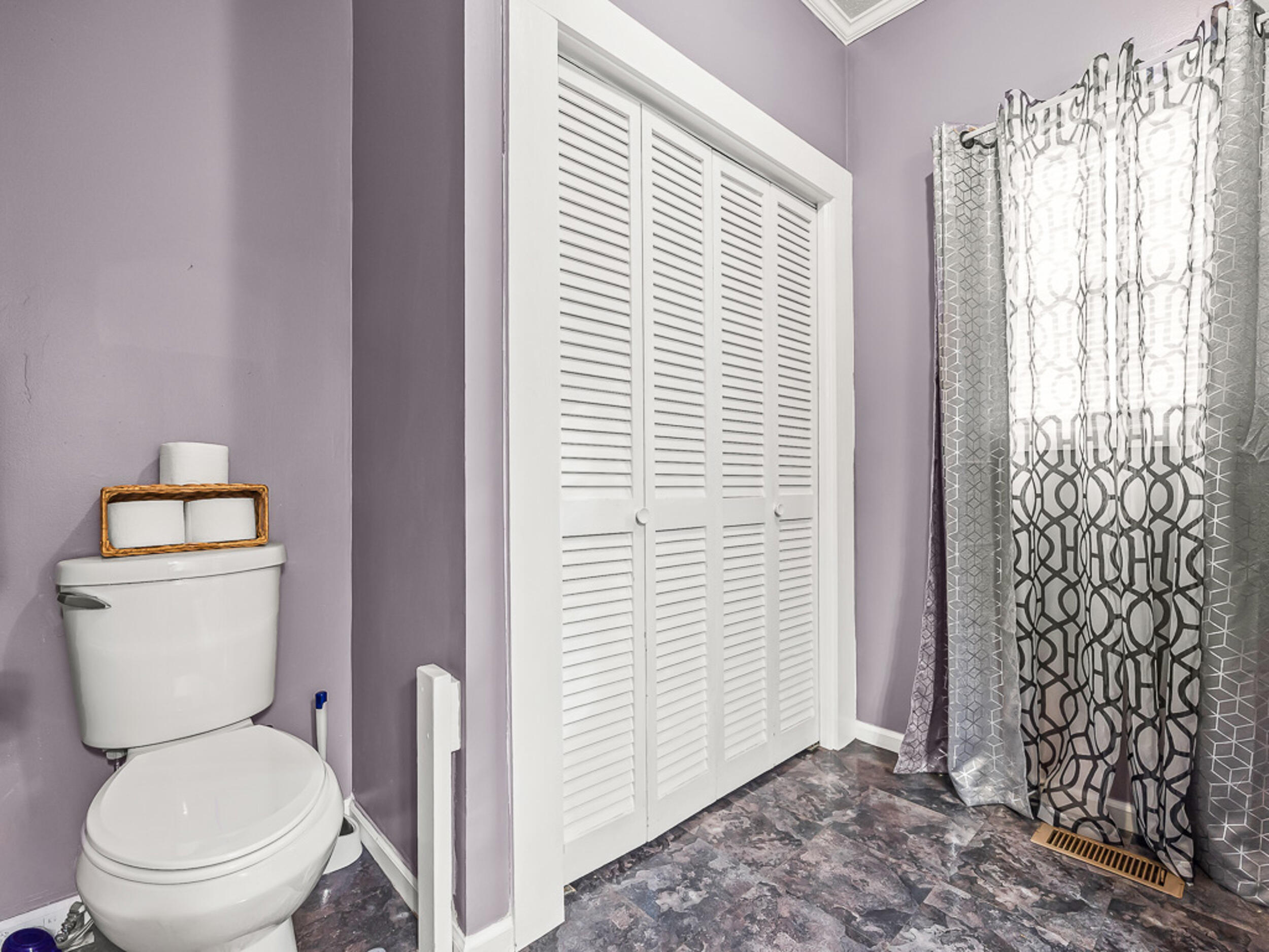 517 North Masonic Street Millen, GA 30442 - Photo 19 of 25 21_517nmasonicst-17