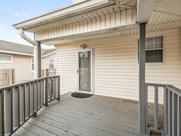 $184,900 | 517 North Masonic Street, Millen, GA 30442