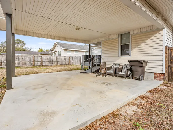 $184,900 | 517 North Masonic Street, Millen, GA 30442