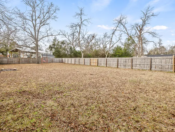 $184,900 | 517 North Masonic Street, Millen, GA 30442