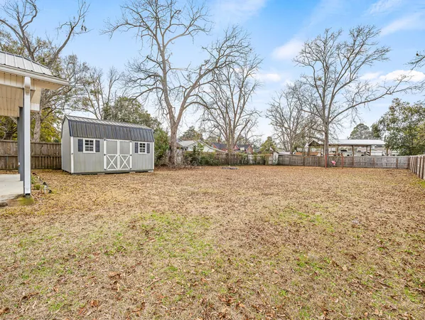 $184,900 | 517 North Masonic Street, Millen, GA 30442