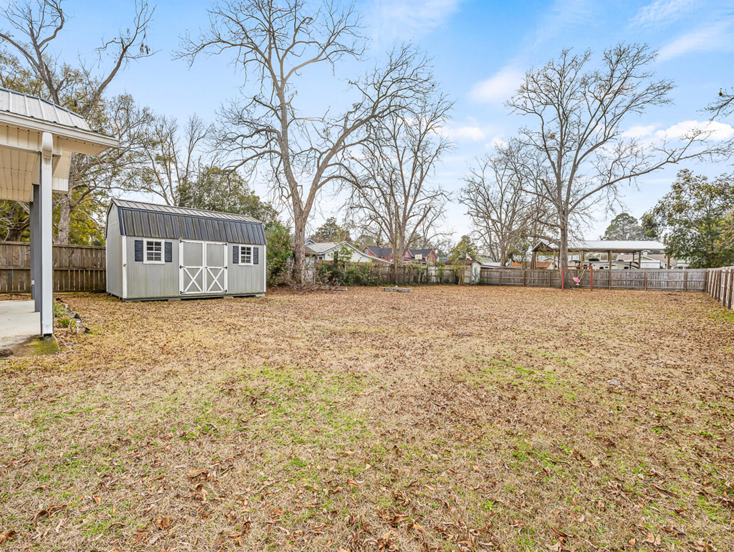 517 North Masonic Street Millen, GA 30442 - Photo 24 of 25 31_517nmasonicst-27