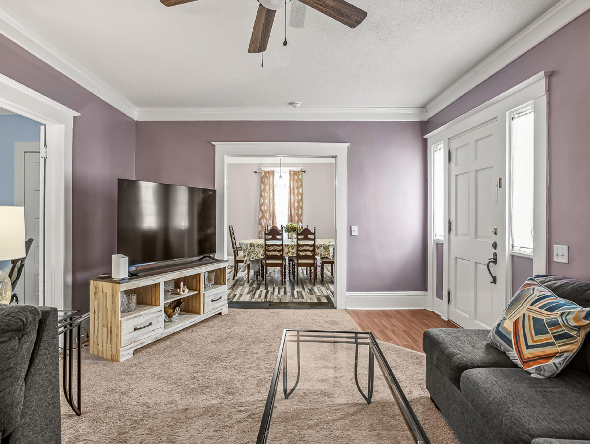 517 North Masonic Street Millen, GA 30442 - Photo 5 of 25 7_517nmasonicst-3