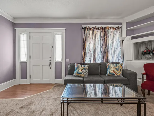 $184,900 | 517 North Masonic Street, Millen, GA 30442