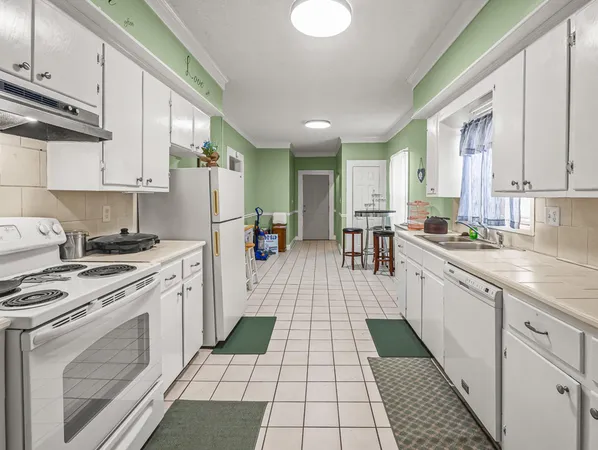 $184,900 | 517 North Masonic Street, Millen, GA 30442