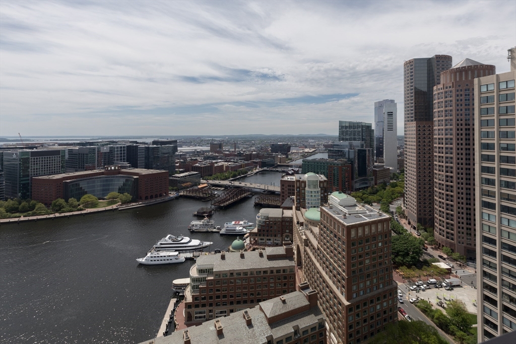 85 East India Row, Unit 37ABC Boston, MA 02110 - Photo 17 of 17