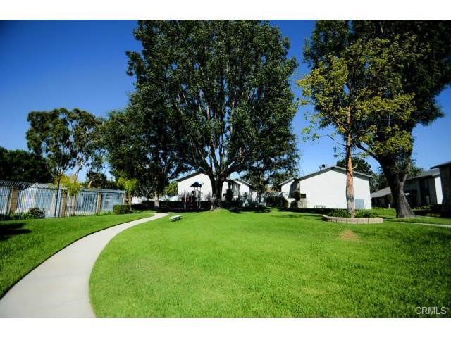 820 Silver Fir Road Walnut, CA 91789 - Photo 1 of 1