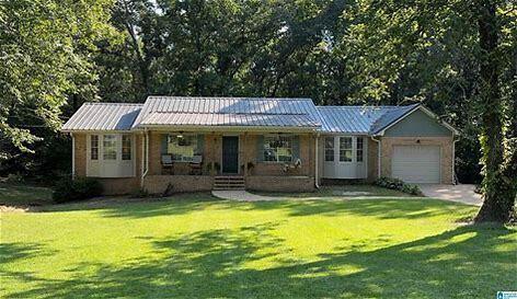 9306 Miller Road Warrior, AL 35180 - Photo 1 of 1 Gallery Image 1