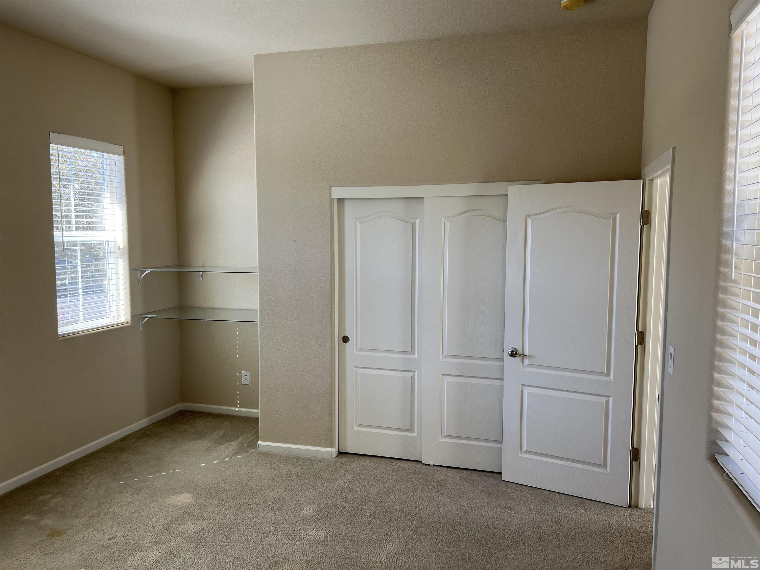 992 Bella Rosa Drive Minden, NV 89423 - Photo 11 of 30 Photo 11