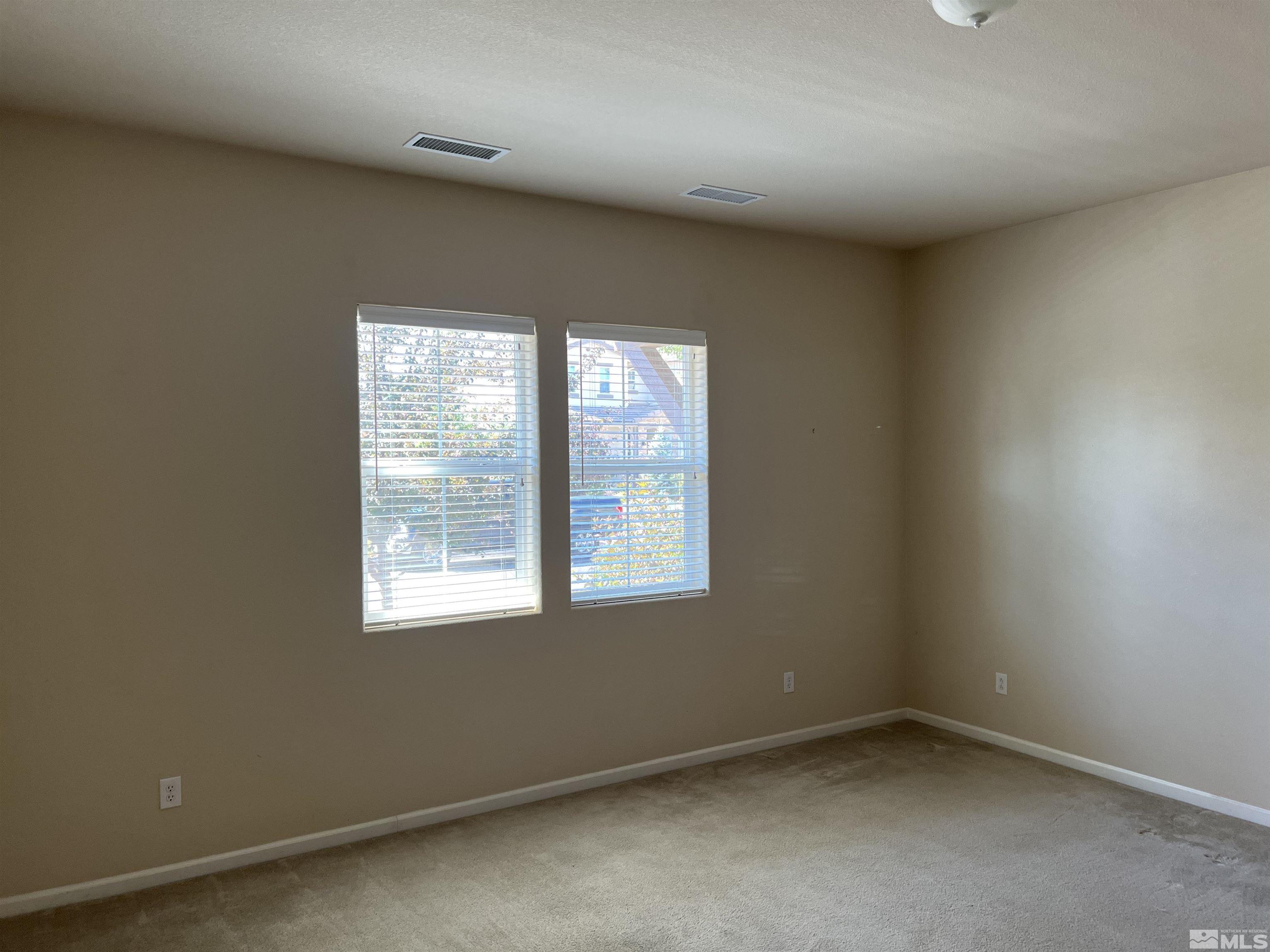 992 Bella Rosa Drive Minden, NV 89423 - Photo 12 of 30 Photo 12