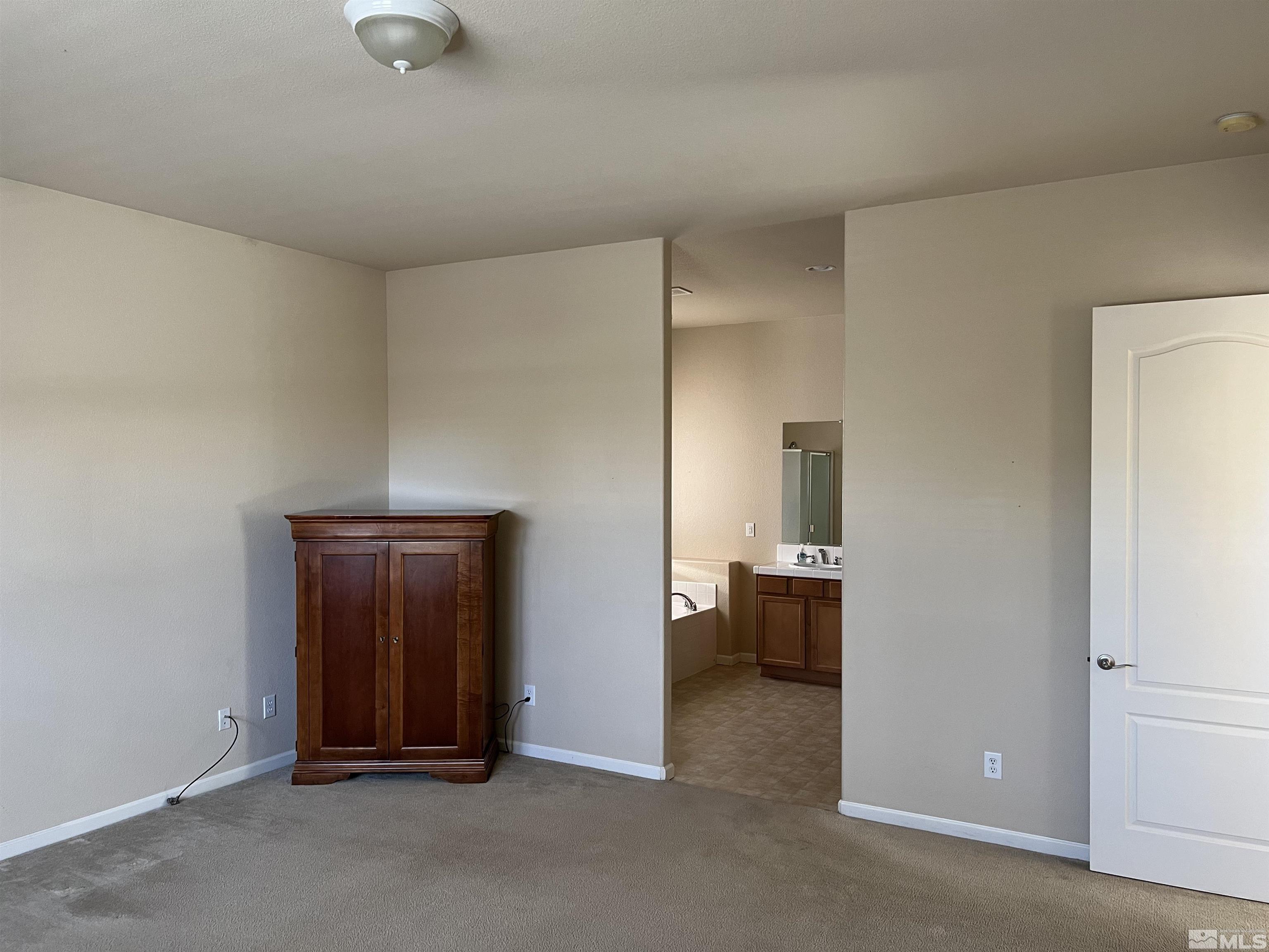 992 Bella Rosa Drive Minden, NV 89423 - Photo 13 of 30 Photo 13