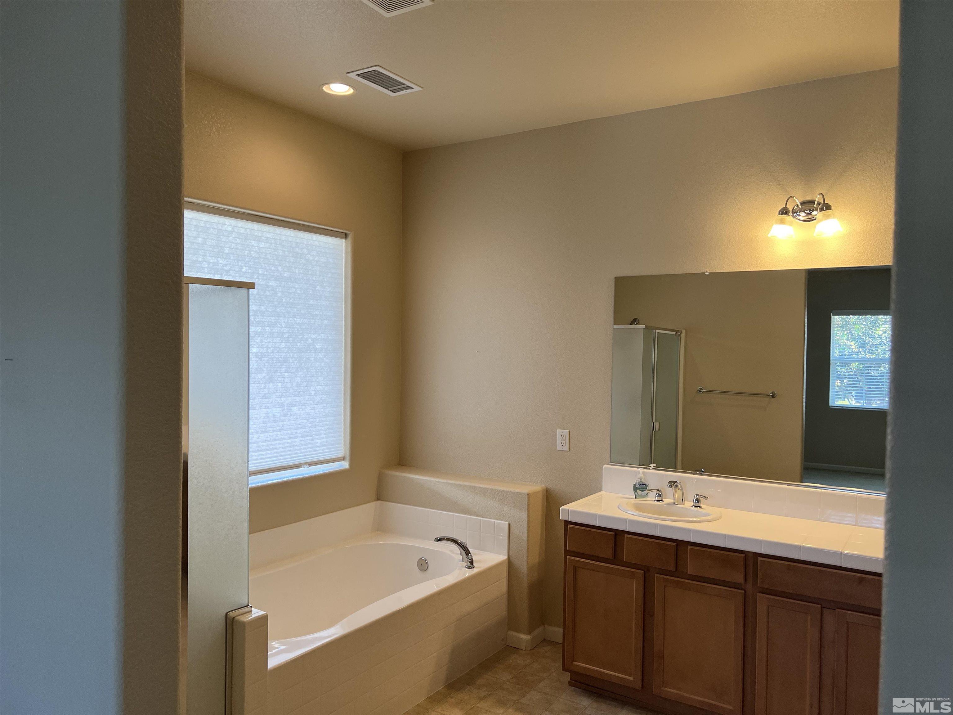 992 Bella Rosa Drive Minden, NV 89423 - Photo 14 of 30 Photo 14