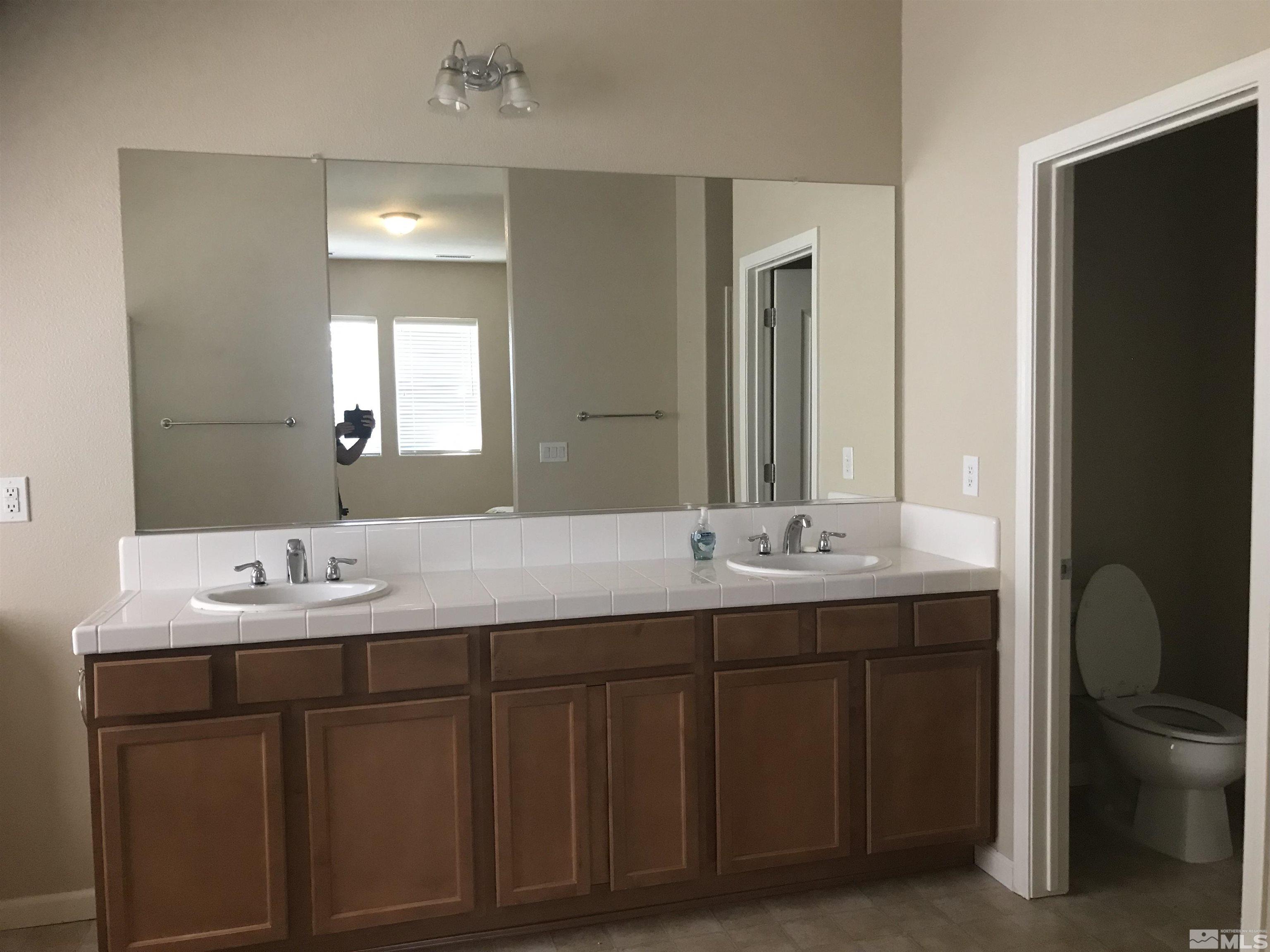 992 Bella Rosa Drive Minden, NV 89423 - Photo 15 of 30 Photo 15