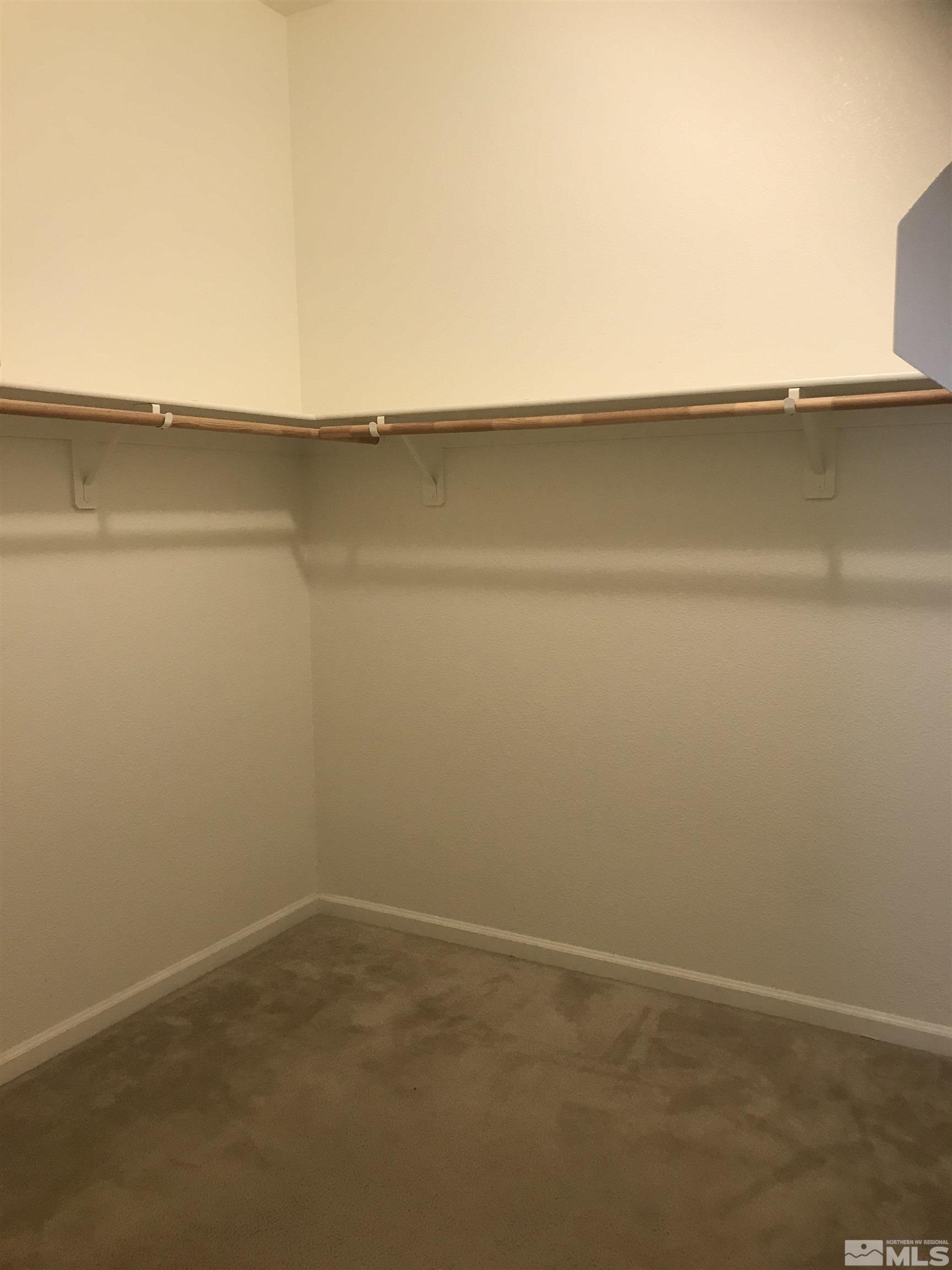 992 Bella Rosa Drive Minden, NV 89423 - Photo 16 of 30 Photo 16