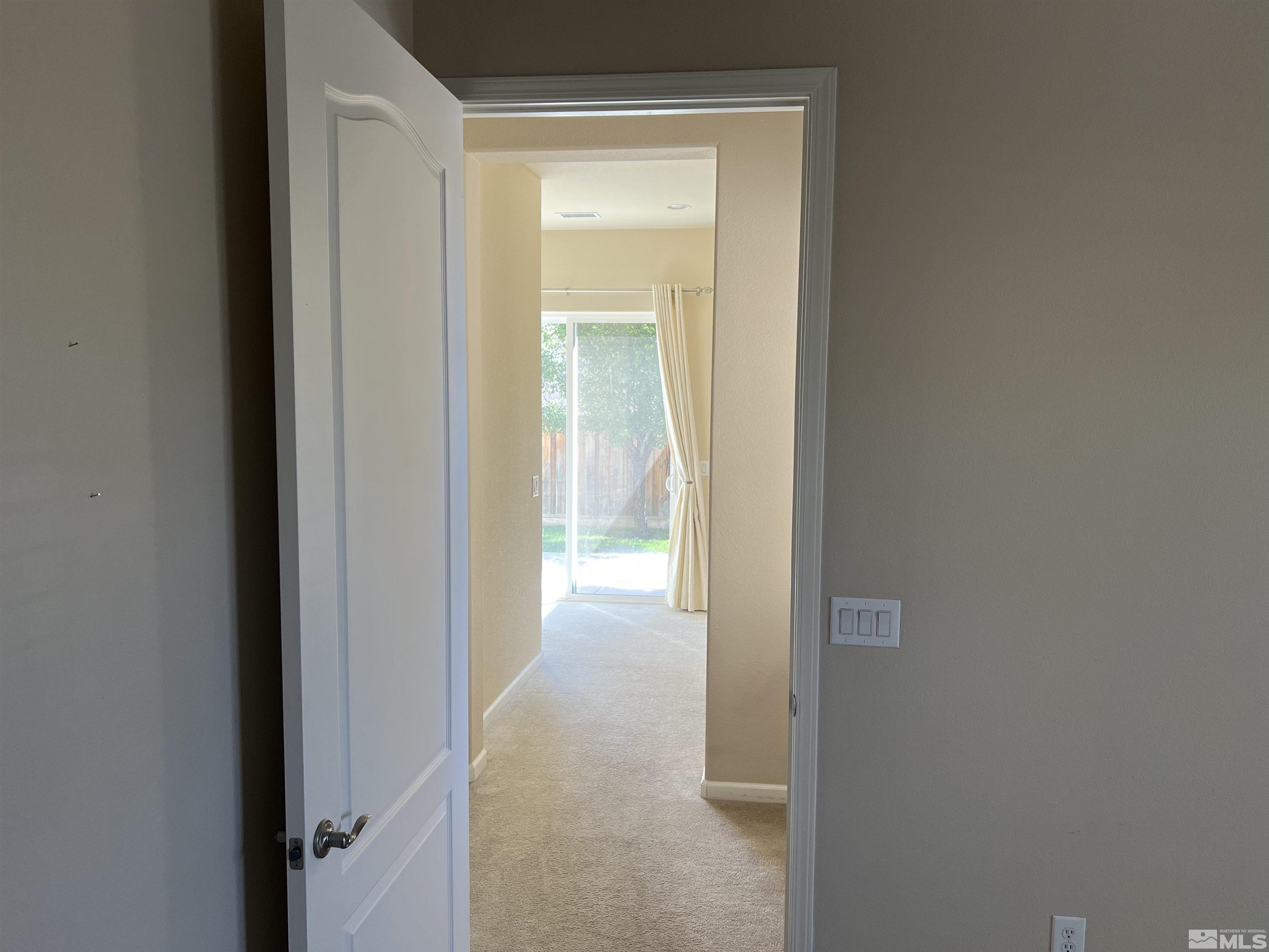 992 Bella Rosa Drive Minden, NV 89423 - Photo 17 of 30 Photo 17