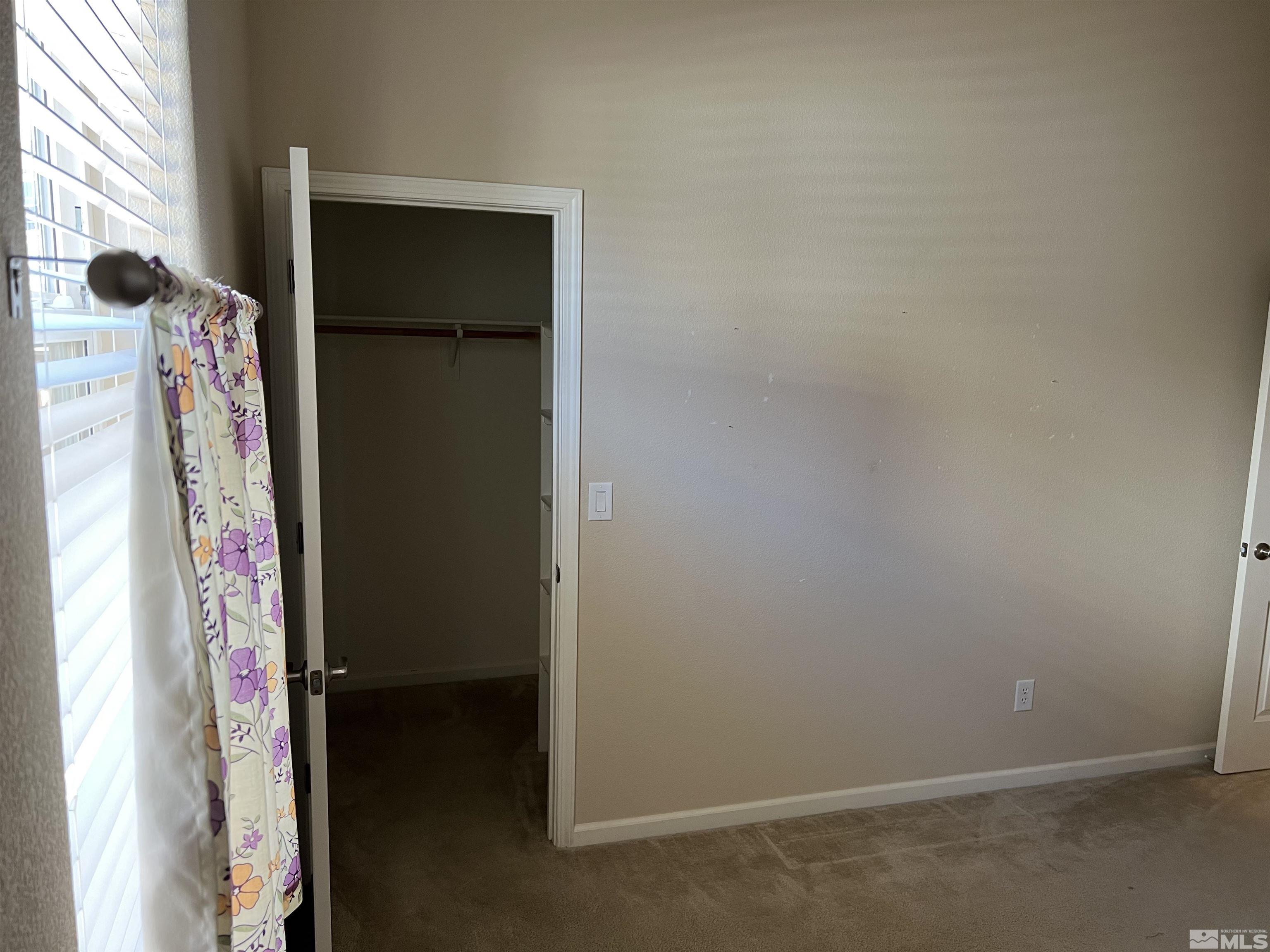 992 Bella Rosa Drive Minden, NV 89423 - Photo 18 of 30 Photo 18