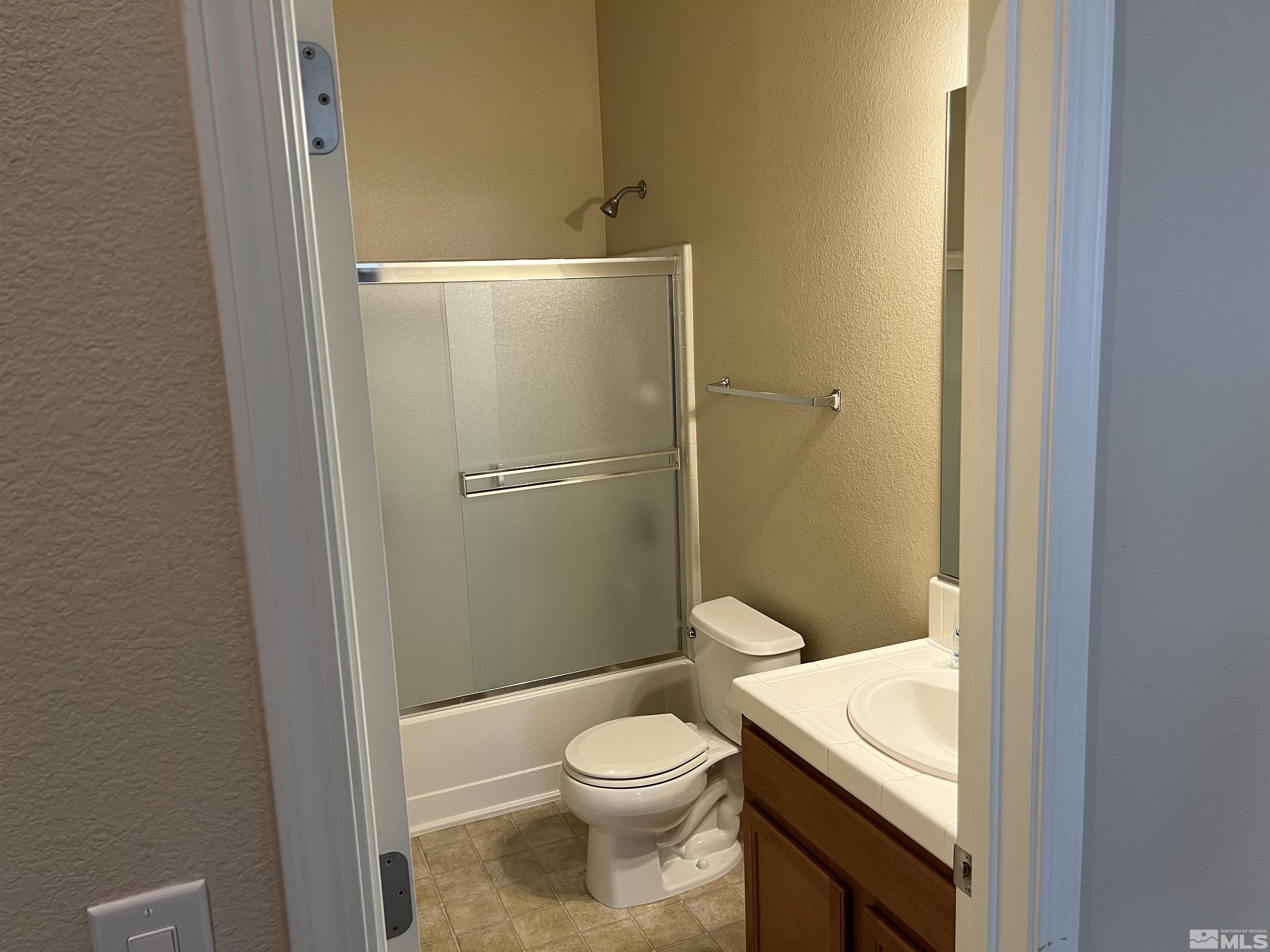 992 Bella Rosa Drive Minden, NV 89423 - Photo 19 of 30 Photo 19